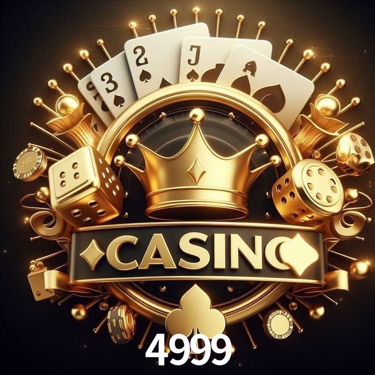 Estatísticas 4999