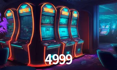 Desvendando o Mundo dos Jogos Virtuais na 4999