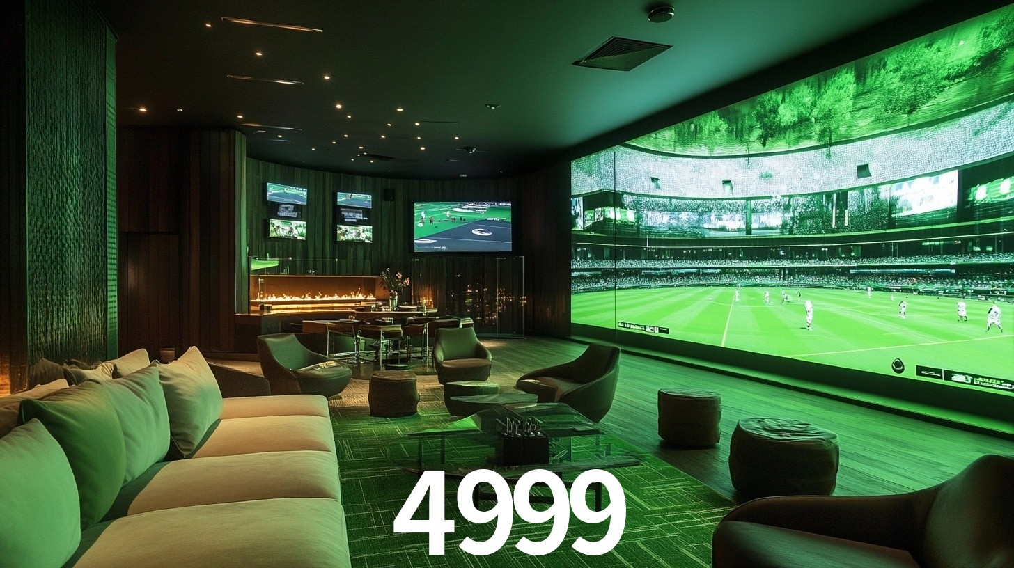 4999 bet