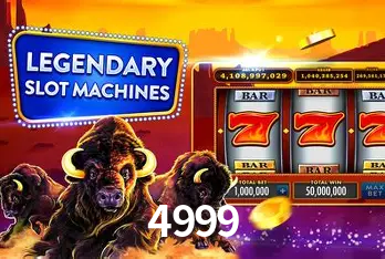 Desvendando o Mundo dos Jogos Virtuais na 4999