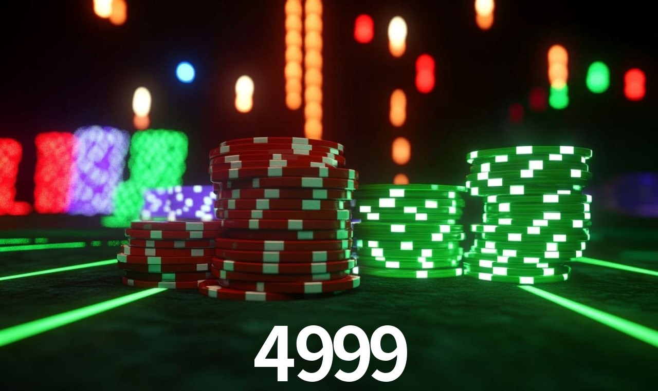 Statistics 4999