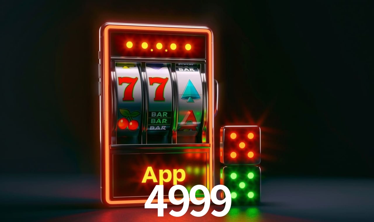 Experiência VIP 4999