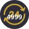 24/7