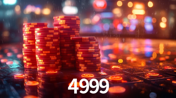 4999,4999.com
