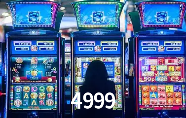 Jogos de mesa e apostas rápidas na 4999