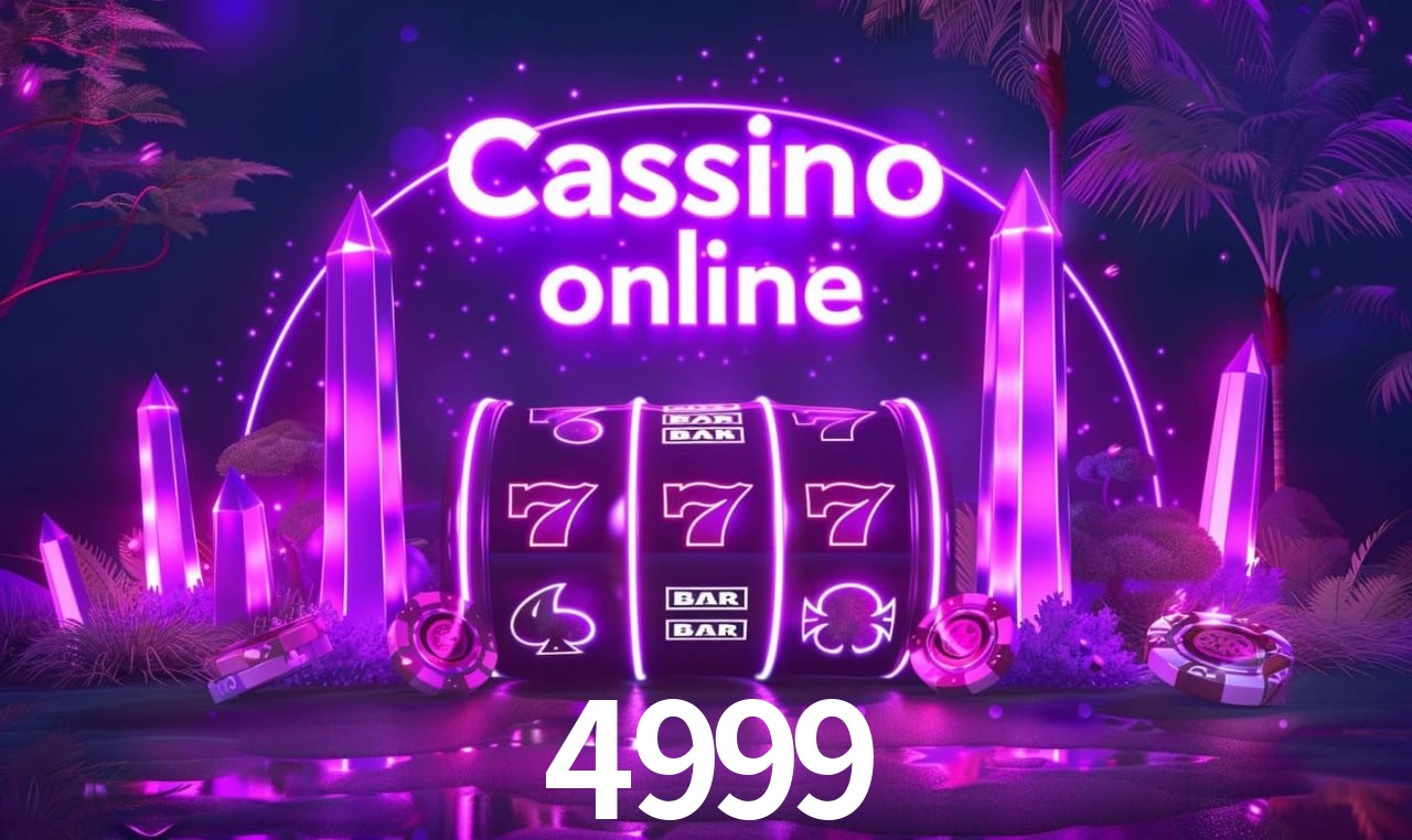 Segurança 2FA 4999
