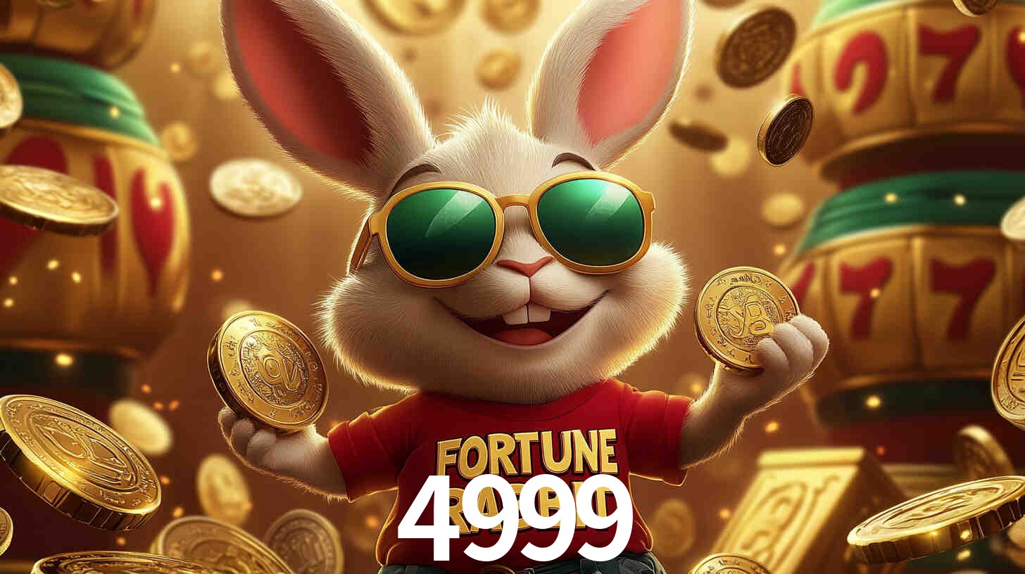 4999.com