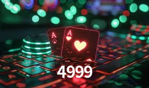 Apostas de Basquete 4999
