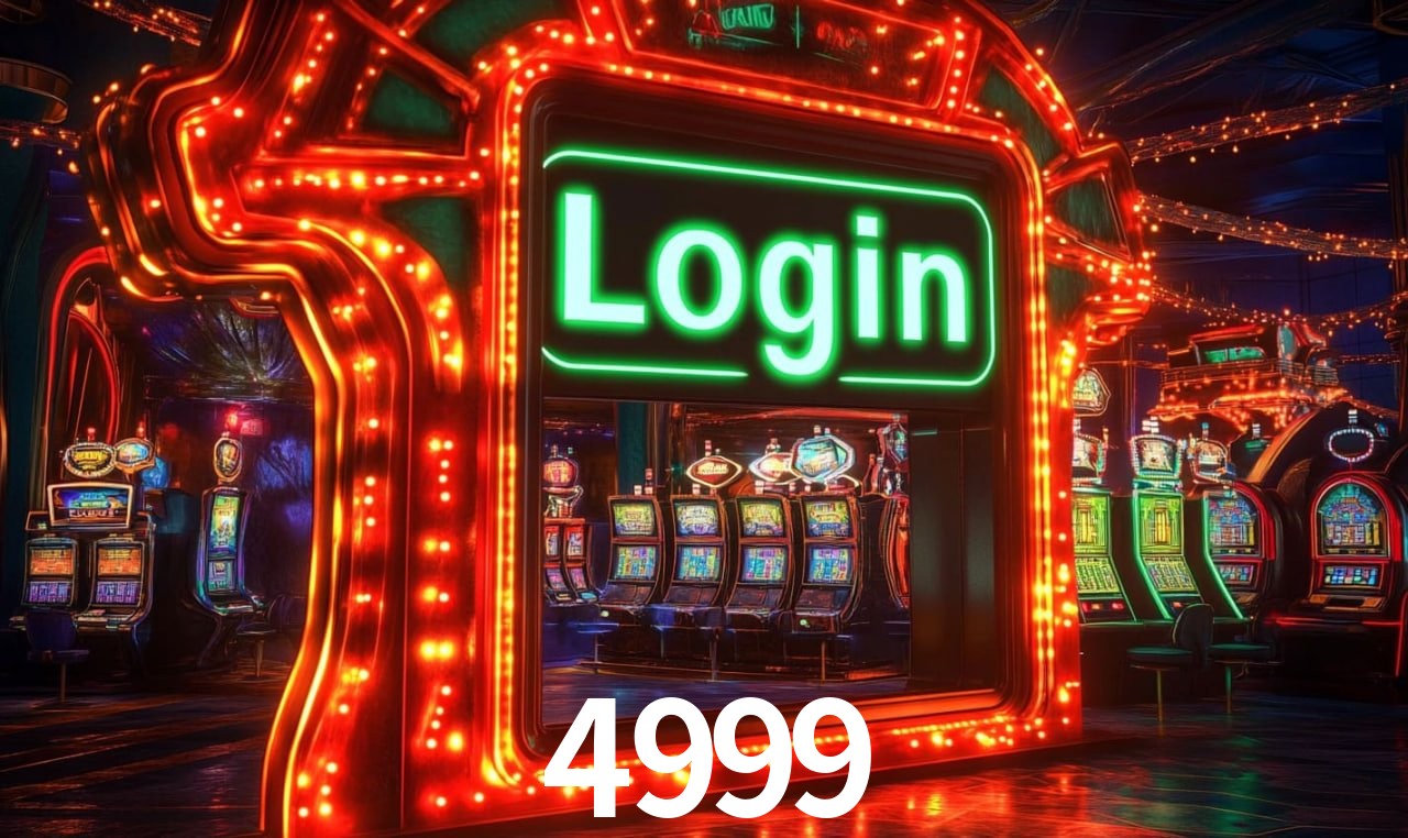 Jogo Aviator 4999