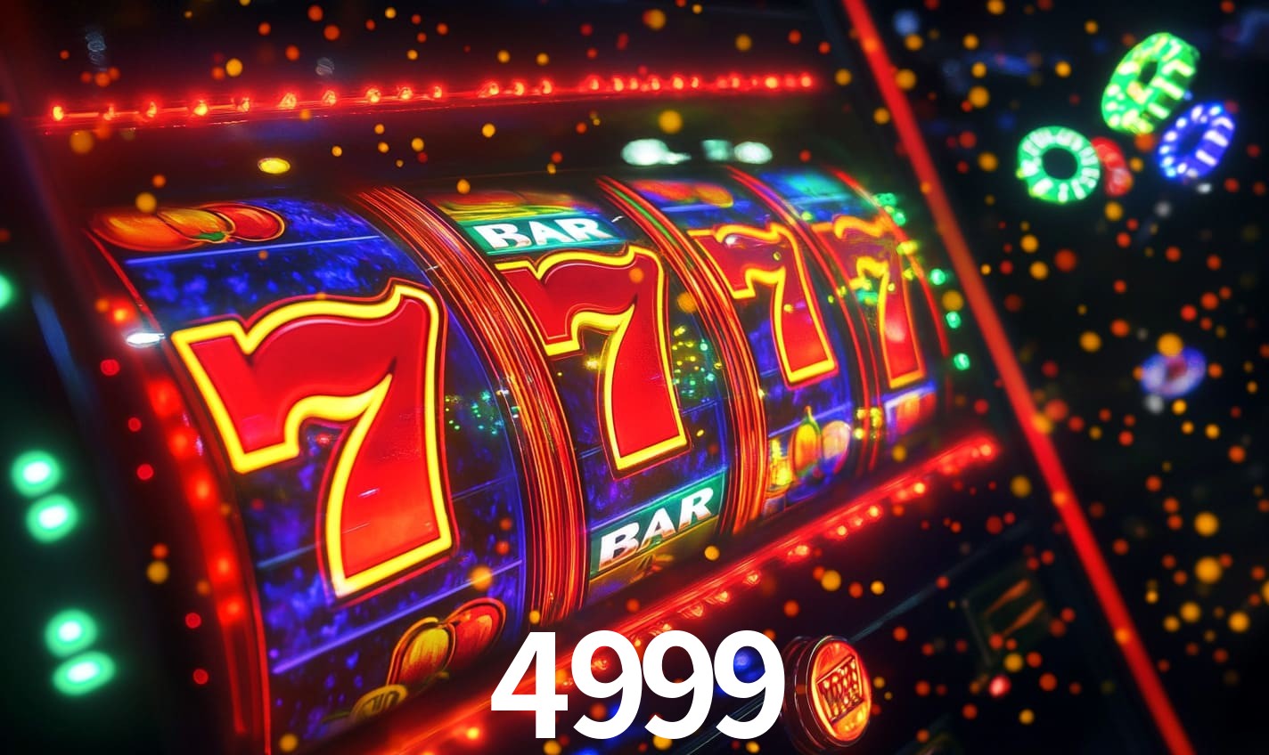 4999,4999.com