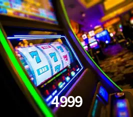 Apostas Esportivas na 4999: Um Guia Completo
