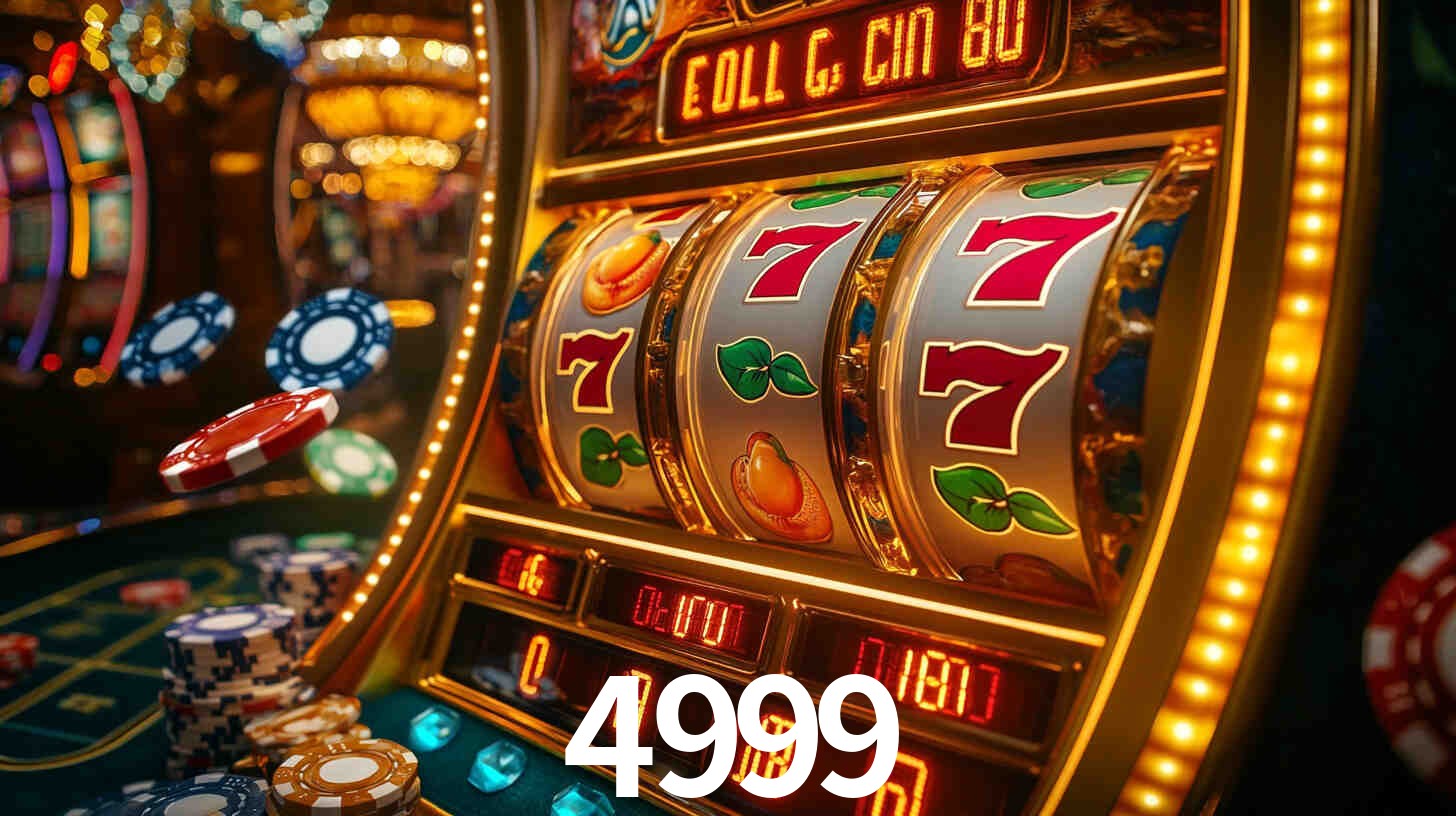Exclusive Games 4999