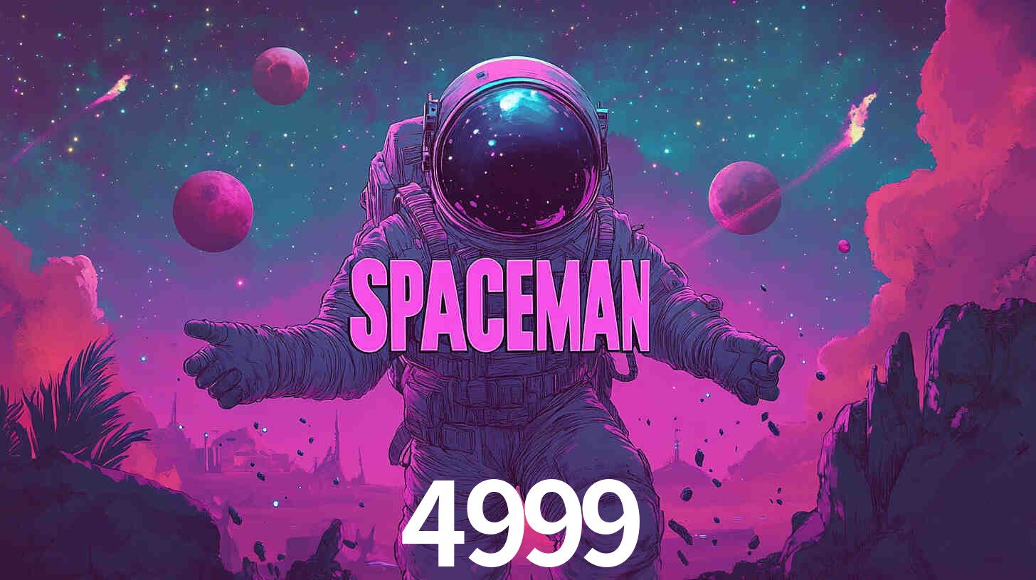 Desvendando o Mundo dos Jogos Virtuais na 4999