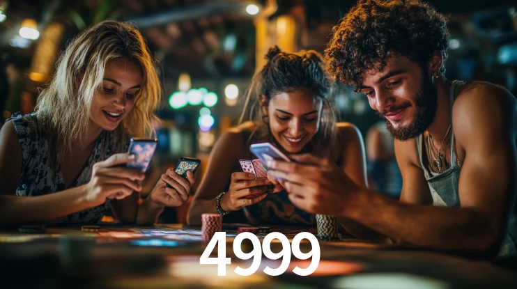 Programa VIP 4999