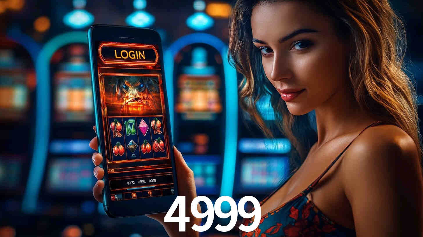 4999 bet
