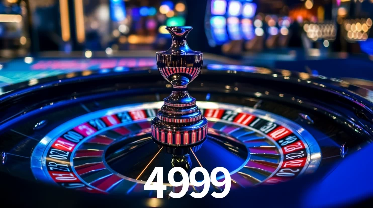 4999