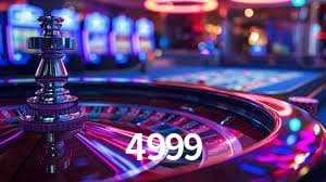 Apostas de Futebol 4999