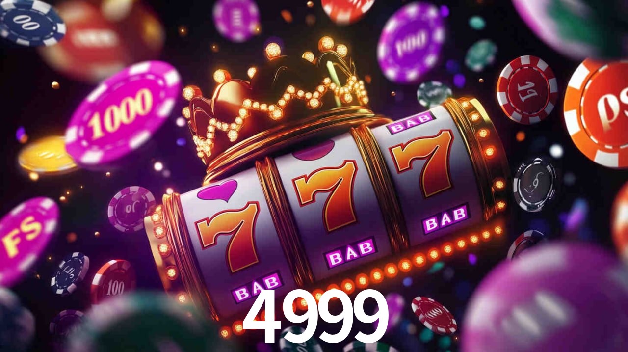 Game Statistics 4999