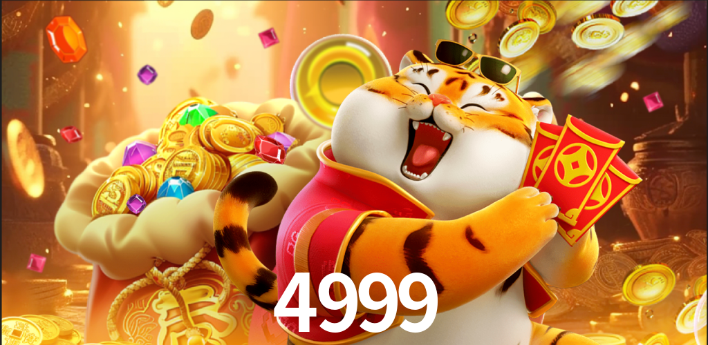 4999