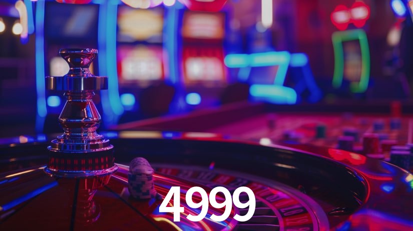 4999