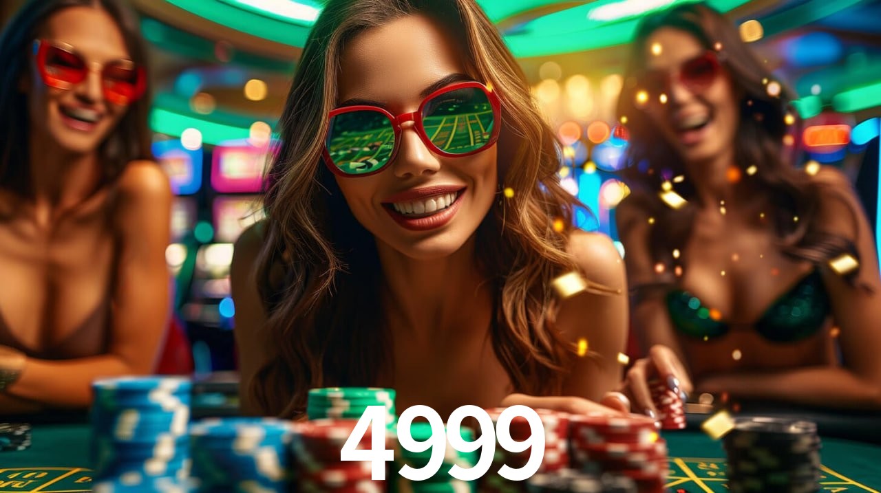 Sports Statistics 4999