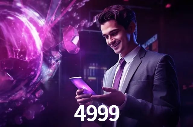Basketball Betting 4999