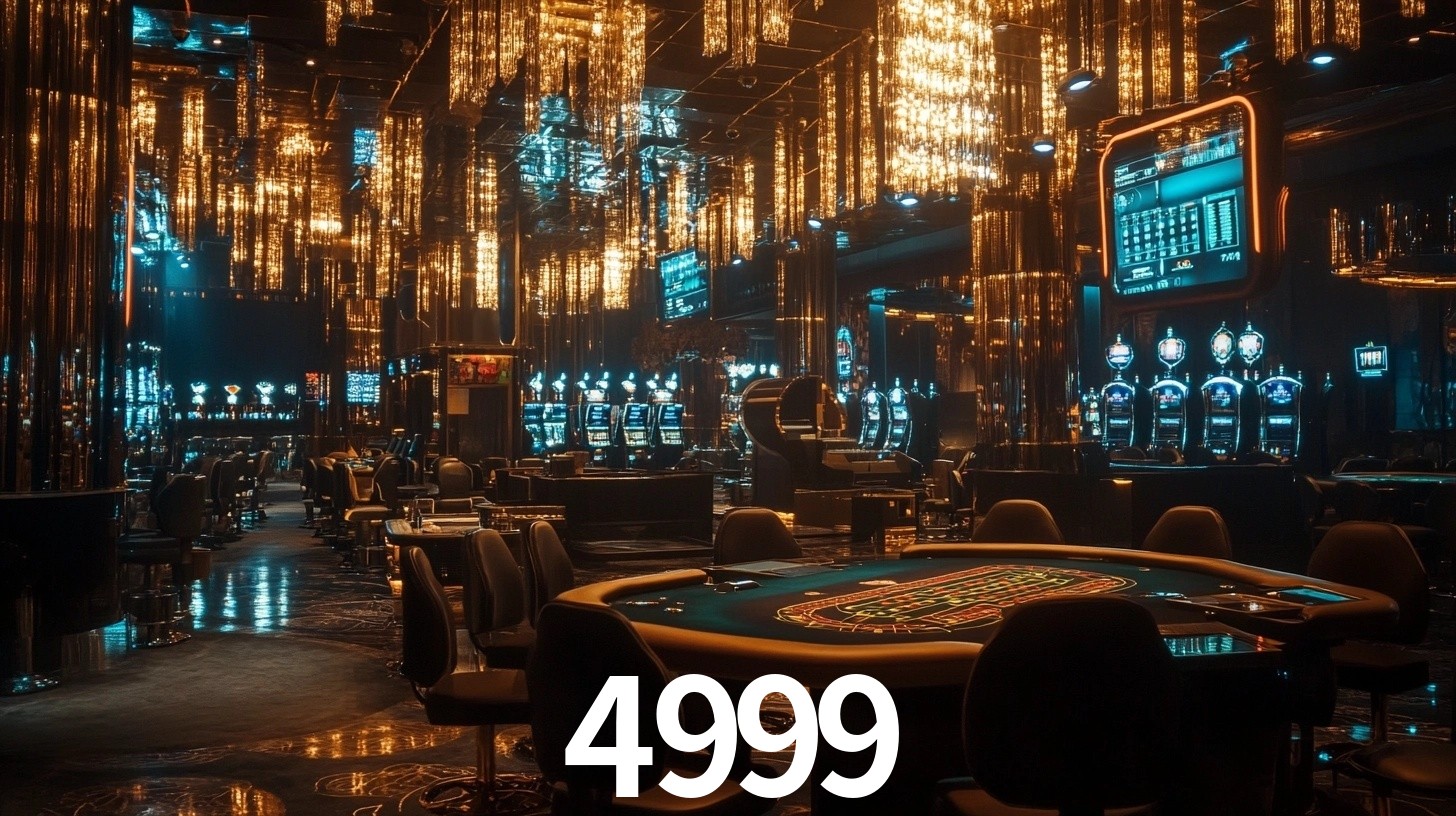 4999
