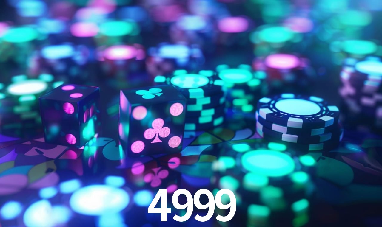 Programa VIP 4999