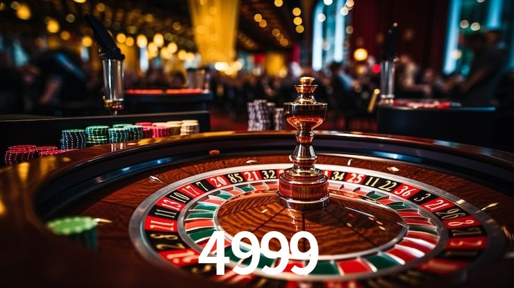 Flash Promotion 4999