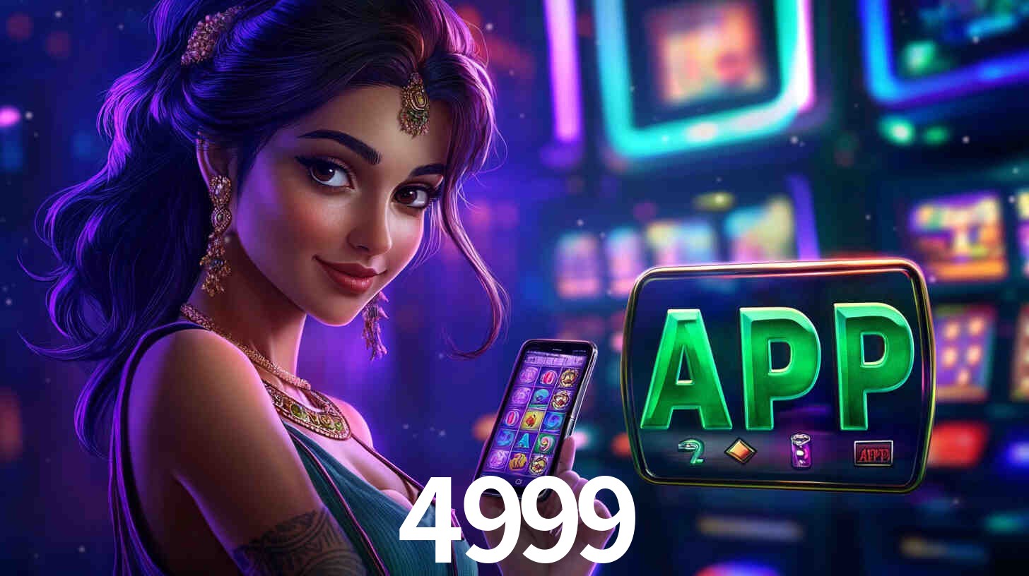 4999