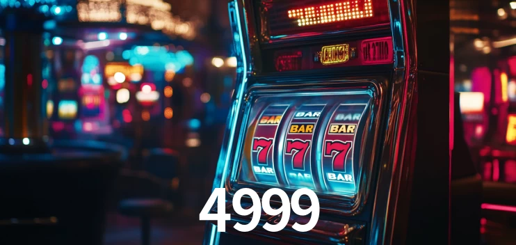 Daily Bonuses 4999