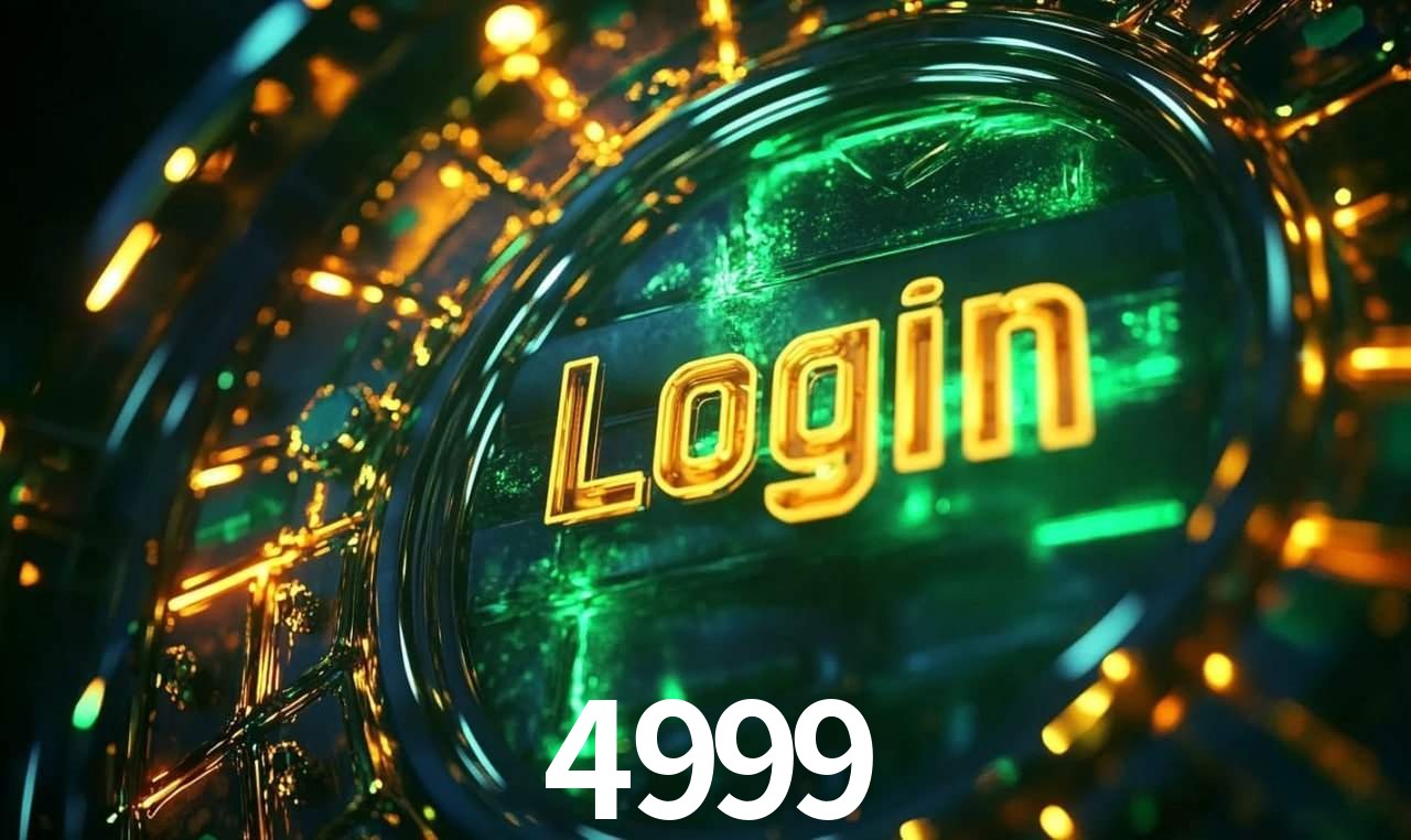 APP rápido e leve da 4999