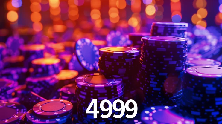 4999