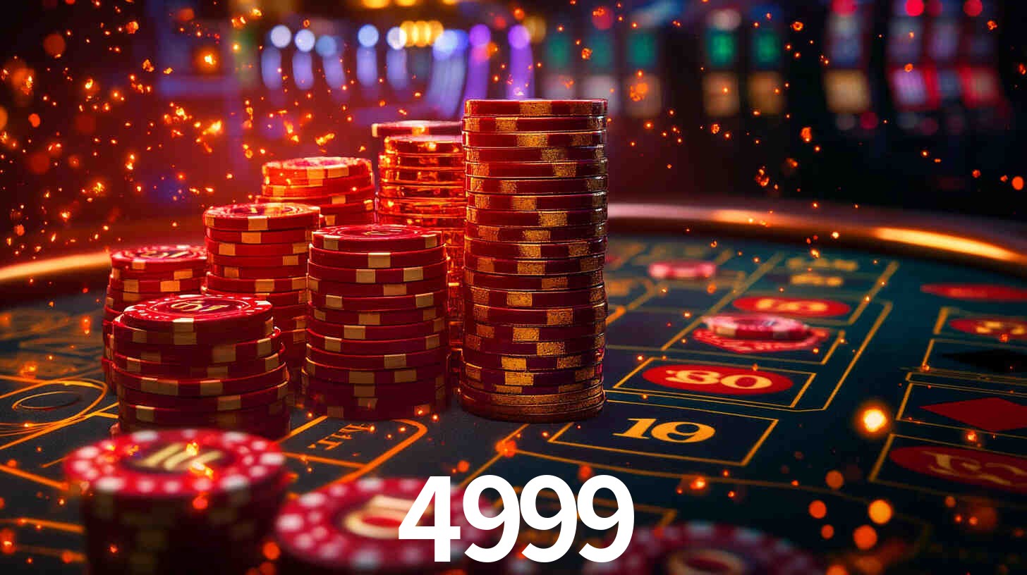 Instant EasyPaisa 4999