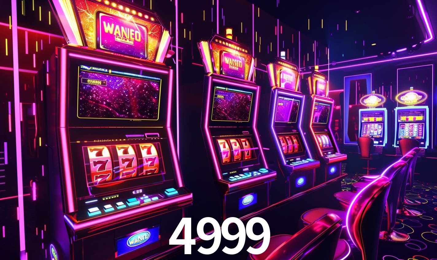 Descubra a Essência do 4999: Nossa História e Compromissos