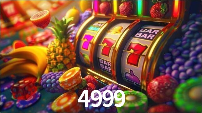 Exclusive Offers 4999