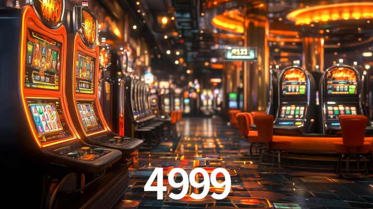4999