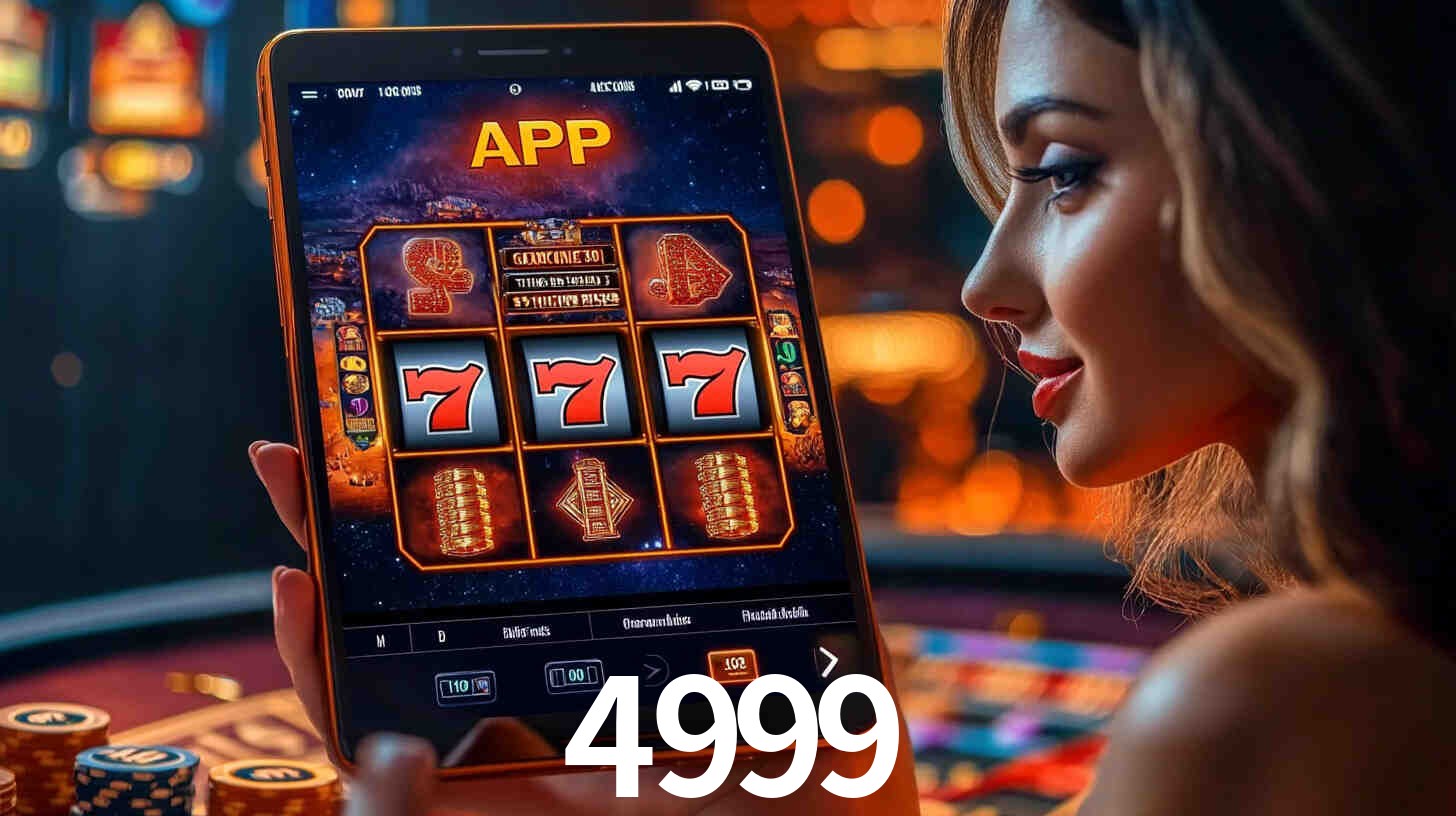 4999,4999.com