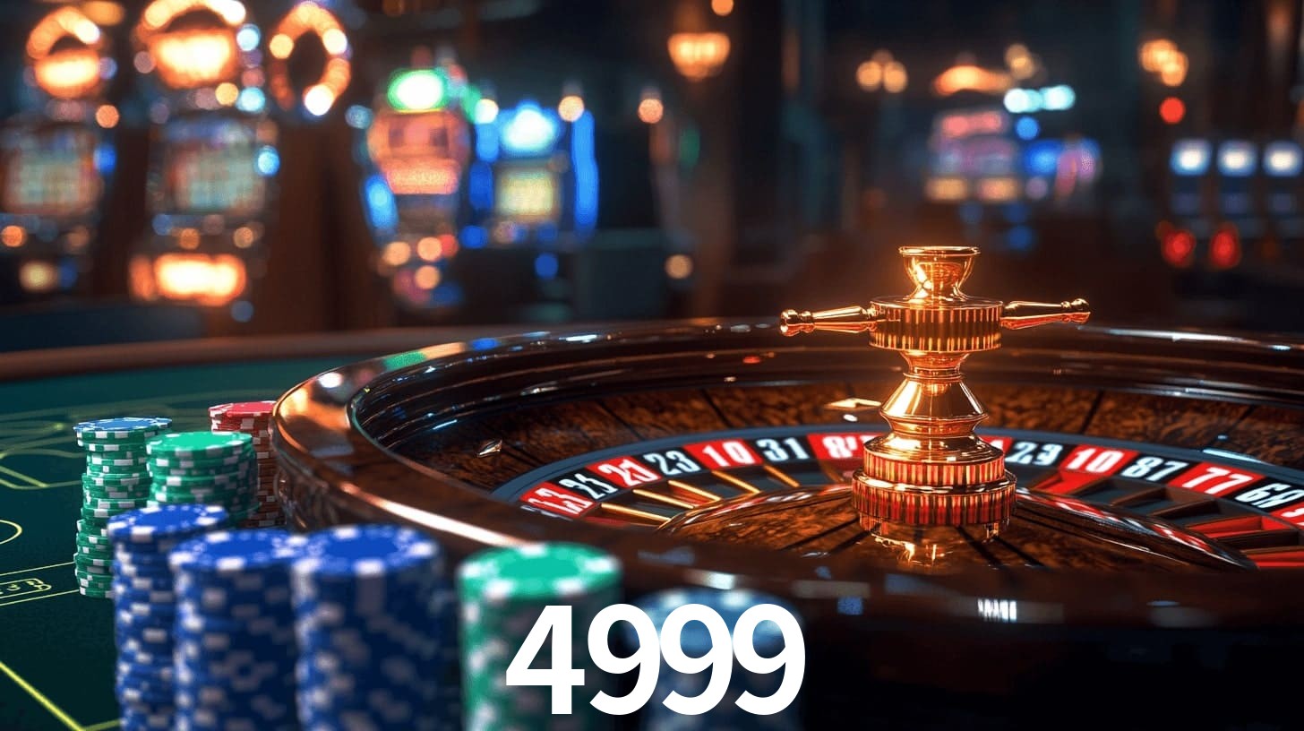 4999