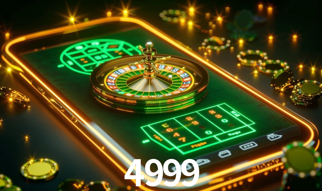 Integração de APIs 4999