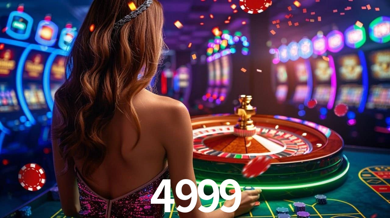 Instalação rápida do APK 4999