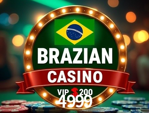 Canal oficial no Telegram da 4999