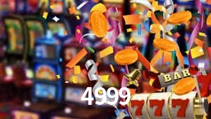 4999.com