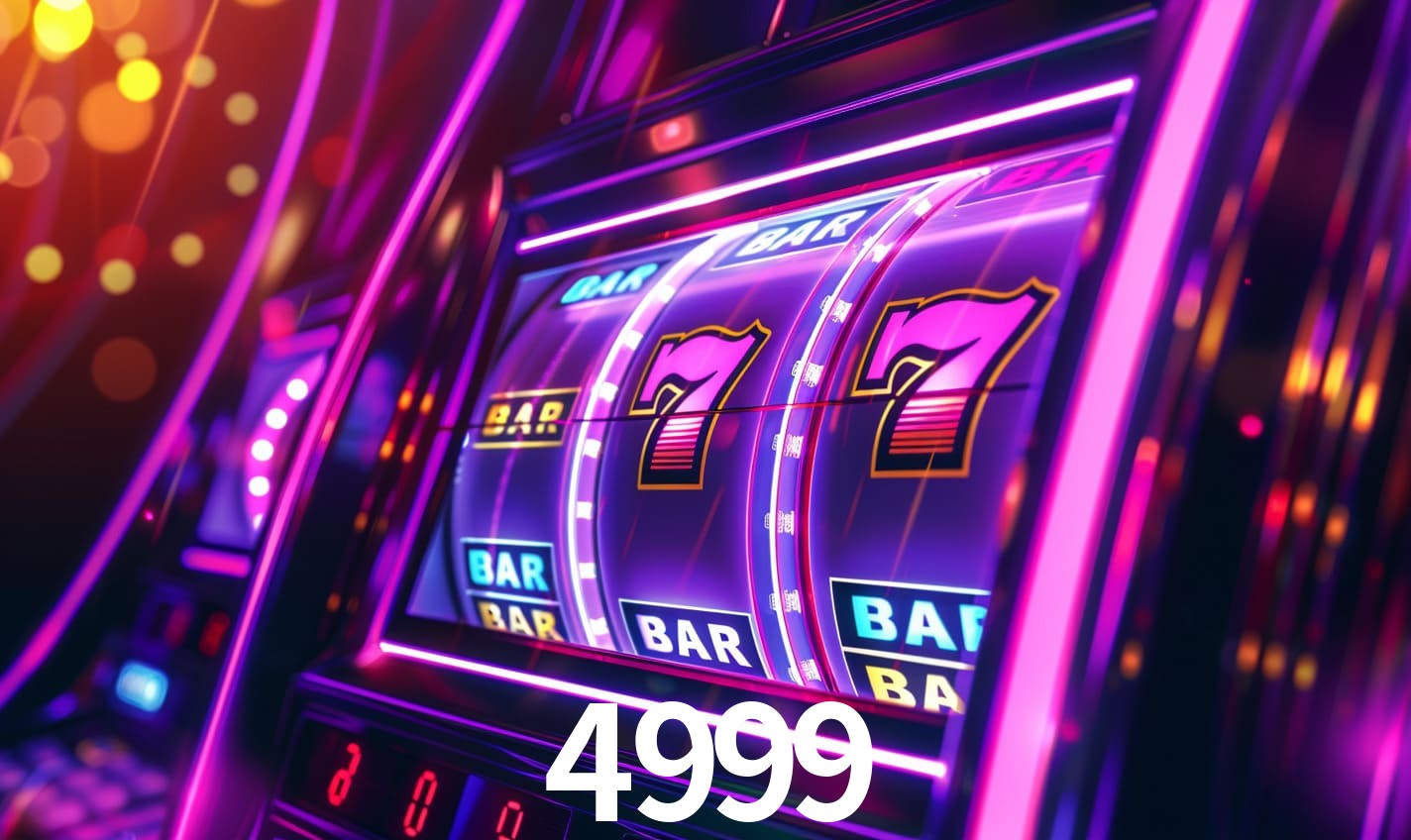 4999.com