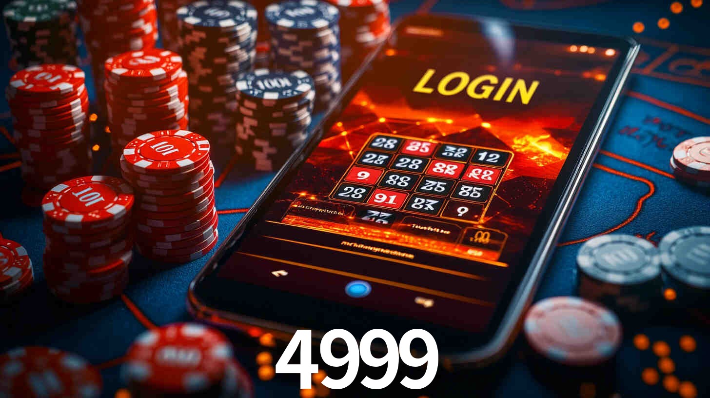 4999,4999.com