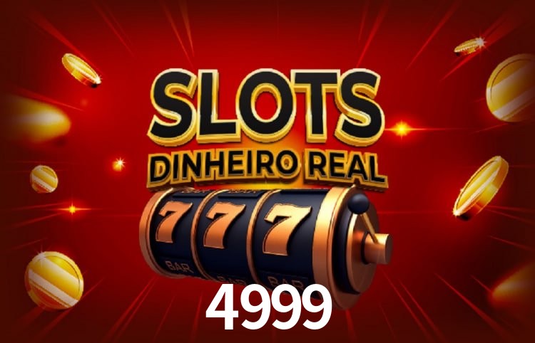 Promoções Sazonais 4999