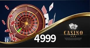 Estratégias Crash Games 4999