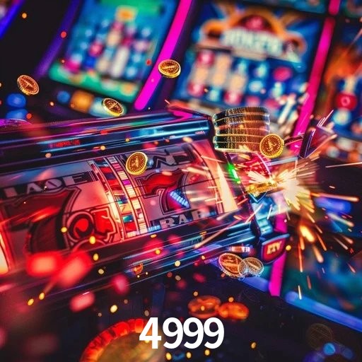 PIX Instantâneo 4999