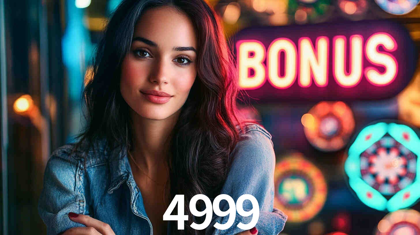 4999,4999.com