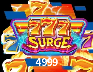 Descubra a Essência do 4999: Nossa História e Compromissos